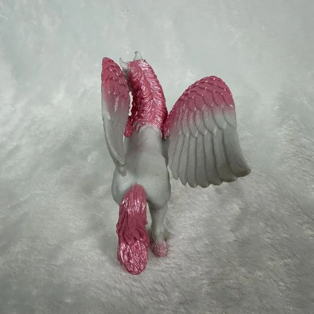 My Little Pony sold as